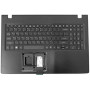 CARCASA + TECLADO ACER ASPIRE E5-523 | E5-523G | E5-553 | E5-553G | E5-576 | E5-576G
