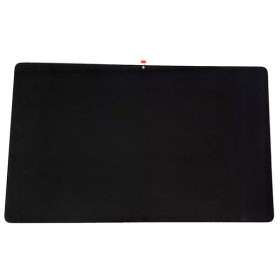 LCD + TOUCH SCREEN LENOVO TAB P11 GEN 2 TB-350 | TB350FU – 11” LCD + TOUCH SCREEN LENOVO TAB P11 GEN 2 TB-350 | TB350FU – 11”