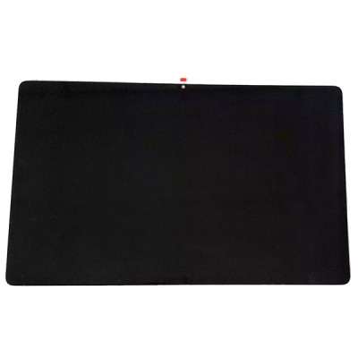 LCD + PANTALLA TÁCTIL LENOVO TAB P11 GEN 2 TB-350 | TB350FU – 11”