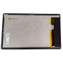 ECRA LCD + TOUCH LENOVO TAB P11 GEN 2 TB-350 | TB350FU – 11”