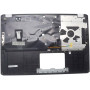 TOP CASE PALMREST ASUS X570 | X570UD | X570ZD SERIES