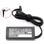CARGADOR HP 14-EP | 14-EP0001NP | 14-EP0003NP - 19.5V