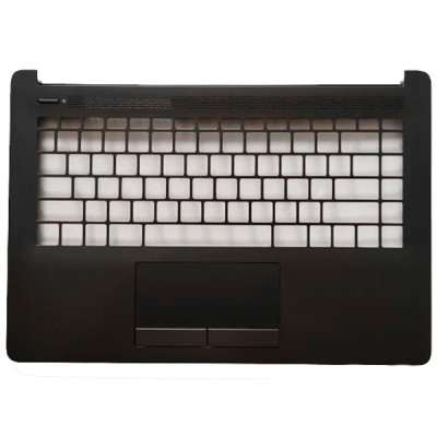 CARCASA ( TOP CASE ) PALMREST HP 240 G8 - PROGRAMA ESCOLAR DIGITAL