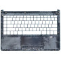 CARCASA ( TOP CASE ) PALMREST HP 240 G8 - PROGRAMA ESCOLAR DIGITAL