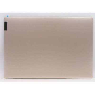 TAMPA DE TRAS ( LCD COVER ) LENOVO IDEAPAD 3 15ADA05 | 15ARE05 | 15IML05 | 15IIL05
