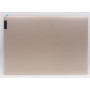 TAMPA DE TRAS ( LCD COVER ) LENOVO IDEAPAD 3 15ADA05 | 15ARE05 | 15IML05 | 15IIL05
