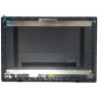 TAMPA DE TRAS ( LCD COVER ) LENOVO IDEAPAD 3 15ADA05 | 15ARE05 | 15IML05 | 15IIL05