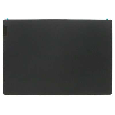 CARCASA TRASERA LCD LENOVO IDEAPAD 3 15ADA05 | 15ARE05 | 15IML05 | 15IIL05