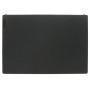 TAMPA DE TRAS ( LCD COVER ) LENOVO IDEAPAD 3 15ADA05 | 15ARE05 | 15IML05 | 15IIL05