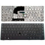 KEYBOARD HP ELITEBOOK 8460P | 8460W | 8470P | 8470W SERIES