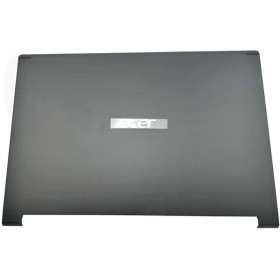 LCD COVER ACER ASPIRE 7 A715-74G SERIES LCD COVER ACER ASPIRE 7 A715-74G SERIES