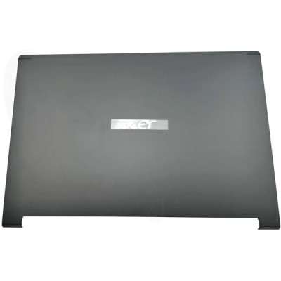 TAMPA DE TRAS ( LCD COVER ) ACER ASPIRE 7 A715-74G SERIES