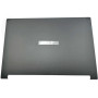 TAMPA DE TRAS ( LCD COVER ) ACER ASPIRE 7 A715-74G SERIES