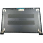 TAMPA DE TRAS ( LCD COVER ) ACER ASPIRE 7 A715-74G SERIES