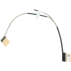 CABO ECRA ( LCD CABLE ) ASUS VIVOBOOK X531 | X531FL | X531FA | X532 | X532FA | X532FL | X532EQ | S532 SERIES