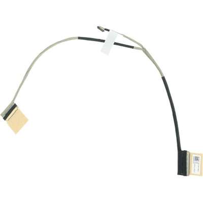 CABO ECRA ( LCD CABLE ) ASUS VIVOBOOK X531 | X531FL | X531FA | X532 | X532FA | X532FL | X532EQ | S532 SERIES