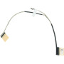 CABO ECRA ( LCD CABLE ) ASUS VIVOBOOK X531 | X531FL | X531FA | X532 | X532FA | X532FL | X532EQ | S532 SERIES