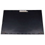 LCD COVER ASUS VIVOBOOK X513 | F513 | S513 | K513 SERIES