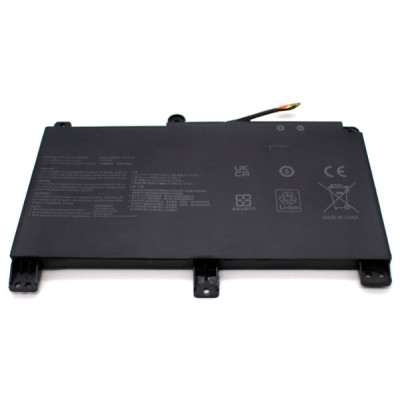 BATERIA ASUS B31N1726 - 11.4V