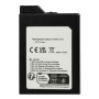 BATTERY SONY PLAYSTATION PSP-3000 | PSP-3001 | PSP-3002 | PSP-3004| PSP-2000 | PSP-2001 | PSP-2002 | PSP-2004 - PSP-S110