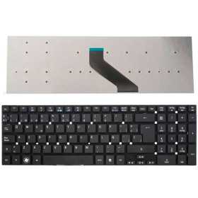 TECLADO ACER ASPIRE 5755 | 5755G | 5830 | 5830G | 5830T | 5830TG | 5830TGZ SERIES