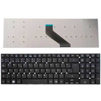 TECLADO ACER ASPIRE ES1-512 | ES1-571 | ES1-711 | ES1-731 | ES1-731G