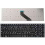 KEYBOARD ACER EXTENSA 2510 | 2510G | 2508 | 2509 | 6594 SERIES