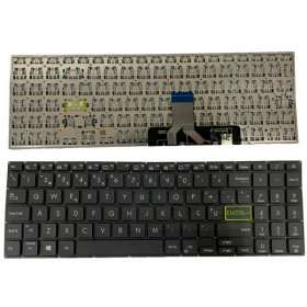TECLADO ASUS E510 | E510K | E510KA | E510M | E510MA SERIES TECLADO ASUS E510 | E510K | E510KA | E510M | E510MA SERIES