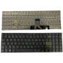 TECLADO ASUS E510 | E510K | E510KA | E510M | E510MA SERIES