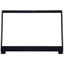 BEZEL ACER ASPIRE 7 A715-74G SERIES