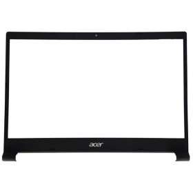 MARCO FRONTAL ACER ASPIRE 7 A715-74G SERIES MARCO FRONTAL ACER ASPIRE 7 A715-74G SERIES