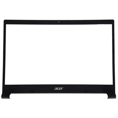 BEZEL ACER ASPIRE 7 A715-74G SERIES