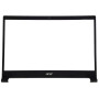 ARO FRONTAL ( BEZEL ) ACER ASPIRE 7 A715-74G SERIES