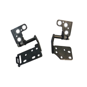 DOBRADIÇAS ( HINGES ) ACER ASPIRE 7 A715-74G SERIES