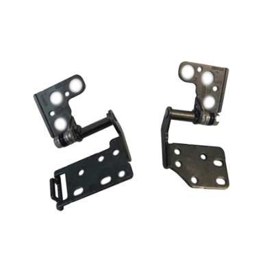 HINGES ACER ASPIRE 7 A715-74G SERIES