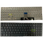 KEYBOARD ASUS E510 | E510K | E510KA | E510M | E510MA SERIES
