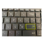 KEYBOARD ASUS E510 | E510K | E510KA | E510M | E510MA SERIES