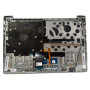 KEYBOARD + TOUCHPAD ( TOP CASE ) PALMREST LENOVO IDEAPAD 320S-13IKB TYPE 81AK