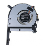 VENTILADOR ASUS TUF FX506 | FX506H | FX506HC | FX506HE | FX506I | FX506IH | FX506II | FX506IU | FX506IV | FX506L - CPU