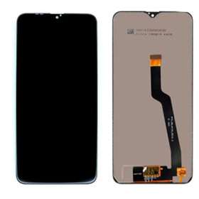 DISPLAY LCD + TOUCH SAMSUNG A10 - A105F | M10 - M105 DISPLAY LCD + TOUCH SAMSUNG A10 - A105F | M10 - M105