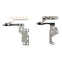 DOBRADIÇAS ( HINGES ) ASUS VIVOBOOK X513 | F513 | S513 | K513 SERIES
