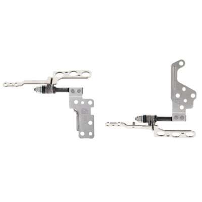 HINGES ASUS VIVOBOOK X513 | F513 | S513 | K513 SERIES