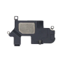 EARSPEAKER IPHONE 13 PRO MAX ( A2484 | A2641 | A2643 | A2644 | A2645 )