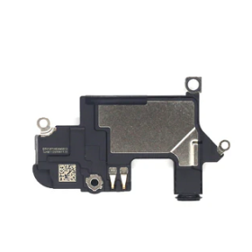 EARSPEAKER IPHONE 13 PRO MAX ( A2484 | A2641 | A2643 | A2644 | A2645 ) EARSPEAKER IPHONE 13 PRO MAX ( A2484 | A2641 | A2643 | A2644 | A2645 )