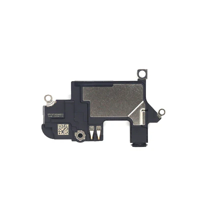 EARSPEAKER IPHONE 13 PRO MAX ( A2484 | A2641 | A2643 | A2644 | A2645 )