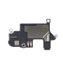 EARSPEAKER IPHONE 13 PRO MAX ( A2484 | A2641 | A2643 | A2644 | A2645 )