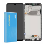 ECRA LCD + TOUCH SAMSUNG GALAXY A32 4G - SM-A325