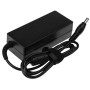 CARREGADOR / ADAPTADOR ASUS X59 - X59SL