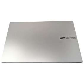 LCD COVER ASUS VIVOBOOK GO 15 E1504GA SERIES LCD COVER ASUS VIVOBOOK GO 15 E1504GA SERIES