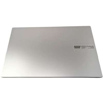 LCD COVER ASUS VIVOBOOK GO 15 E1504GA SERIES